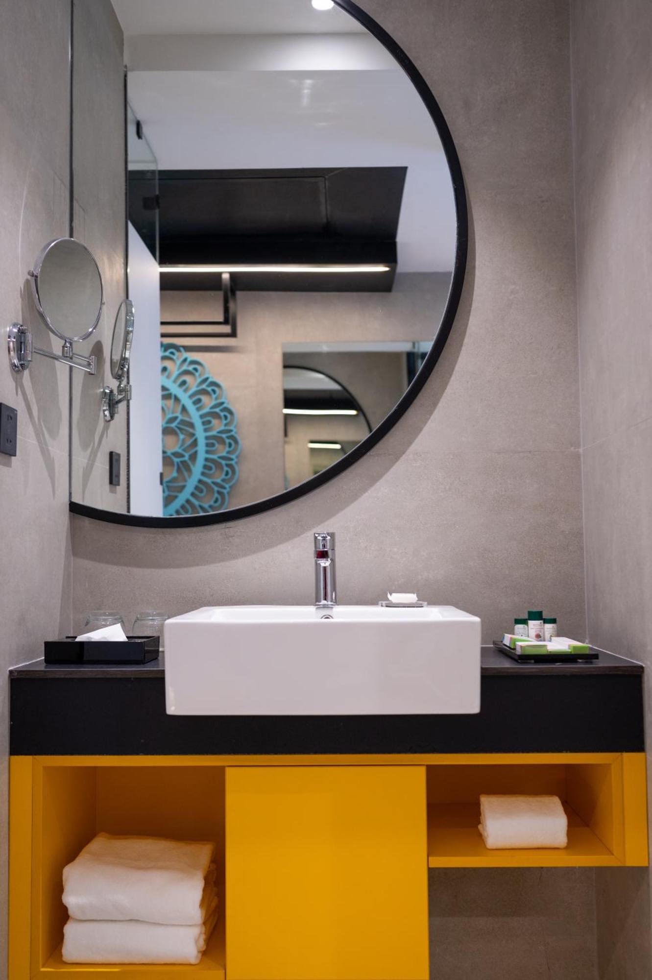 Zibe Luxe Kakinada By Grt Hotels Dış mekan fotoğraf
