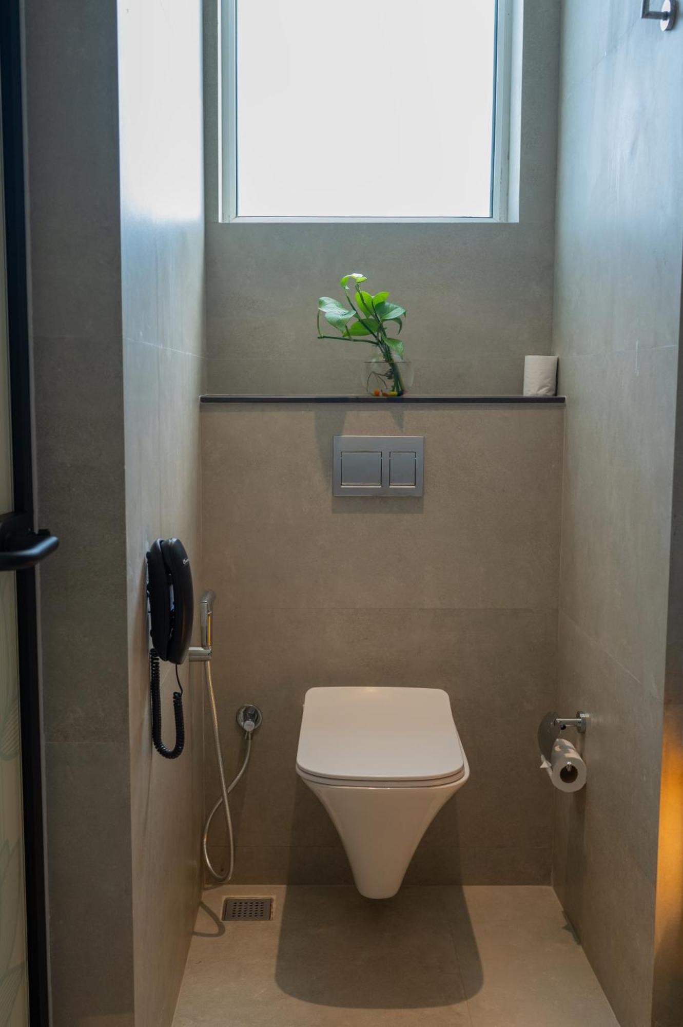 Zibe Luxe Kakinada By Grt Hotels Dış mekan fotoğraf